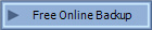 Free Online Backup